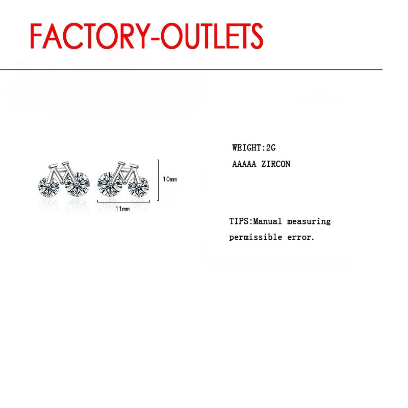 Быстрая доставка велосипедный дизайн новейшие популярные трендовые