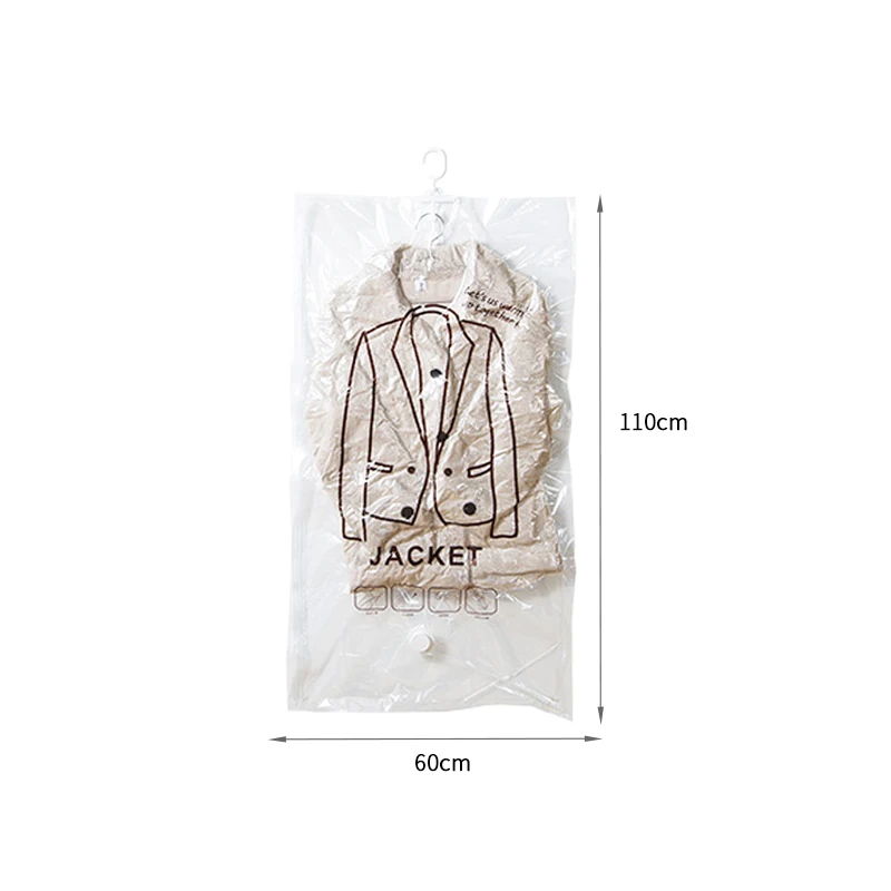 

Вакуумные мешки для хранения одежды, вакуумные мешки для хранения, мешки для экономии пространства, герметичные мешки для хранения, мешки для одежды для шкафа, Органайзер