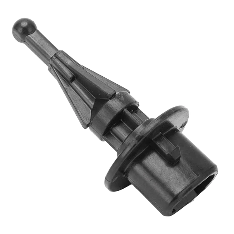 

Датчик температуры впускного воздуха 89424-12010, подходит для TOYOTA SOLARA MAZDA MILLENIA PROTEGE, 1 шт.