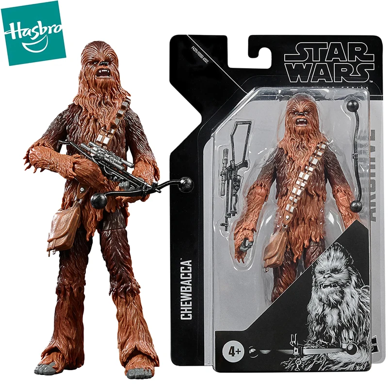 Collectible Movie Model Toys For Fans