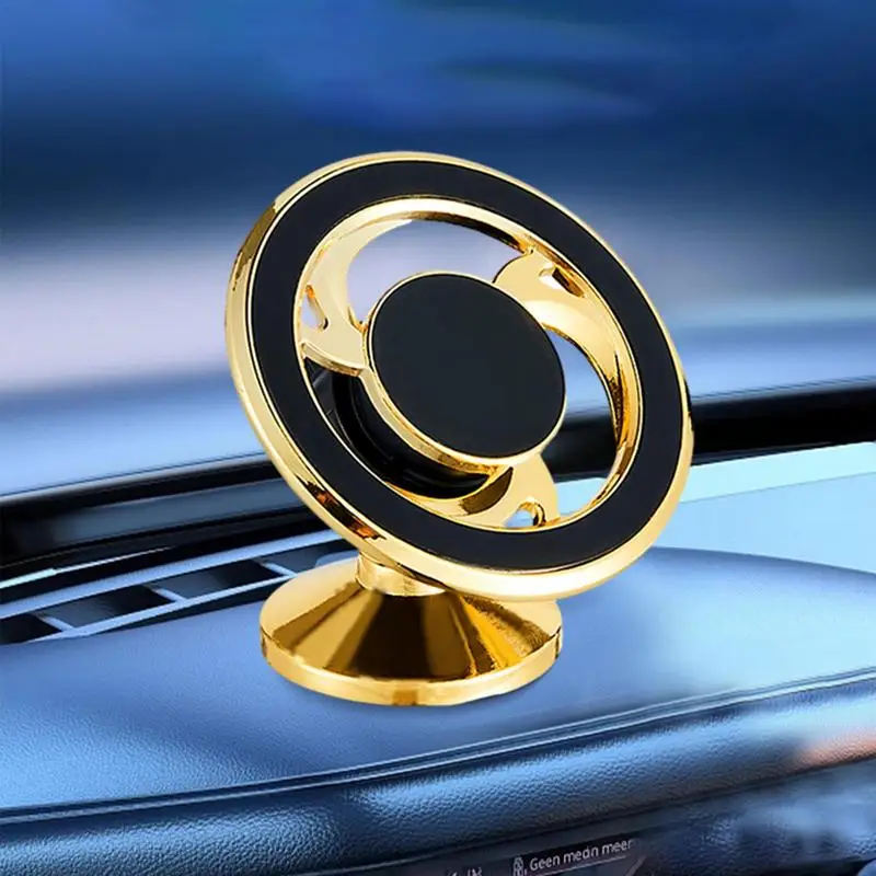 

Держатель мобильного телефона SEAMETAL, универсальный, поворот на 360 градусов