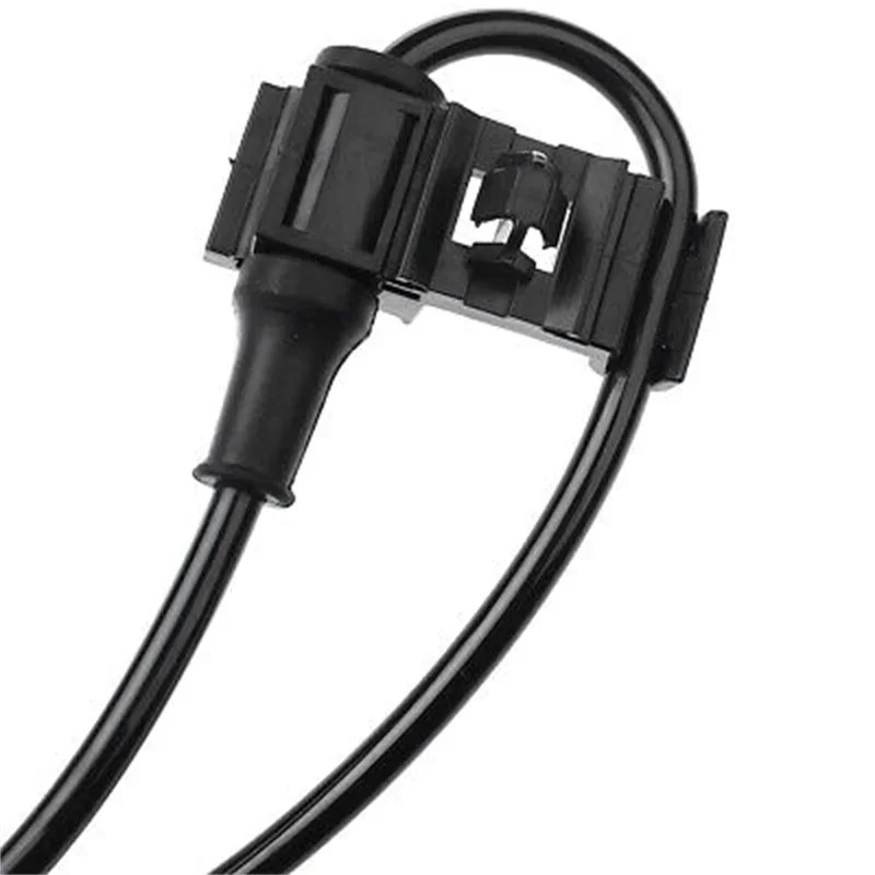 57455-SJC-A01 57450-SJCA01 Датчик скорости колеса ABS для Honda Ridgeline 2006-2014 Crew Cab Pickup Передний