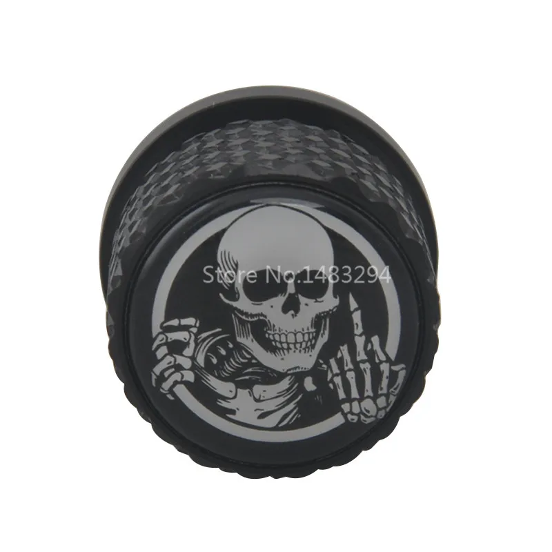 

Винт сиденья мотоцикла, болт сиденья заднего крыла, пассажирский винт для Harley Sportster 883 1200 Dyna Softail Cvo Street Glide