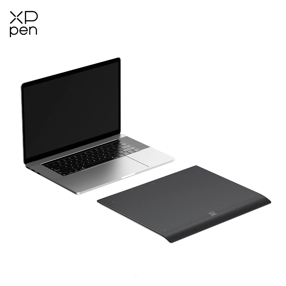 Умный планшет для рисования