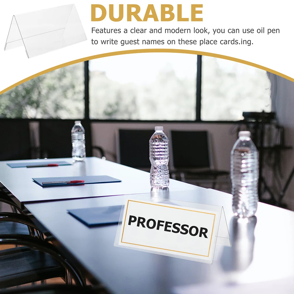 Рисунок 2 - декоративные подставки для кон