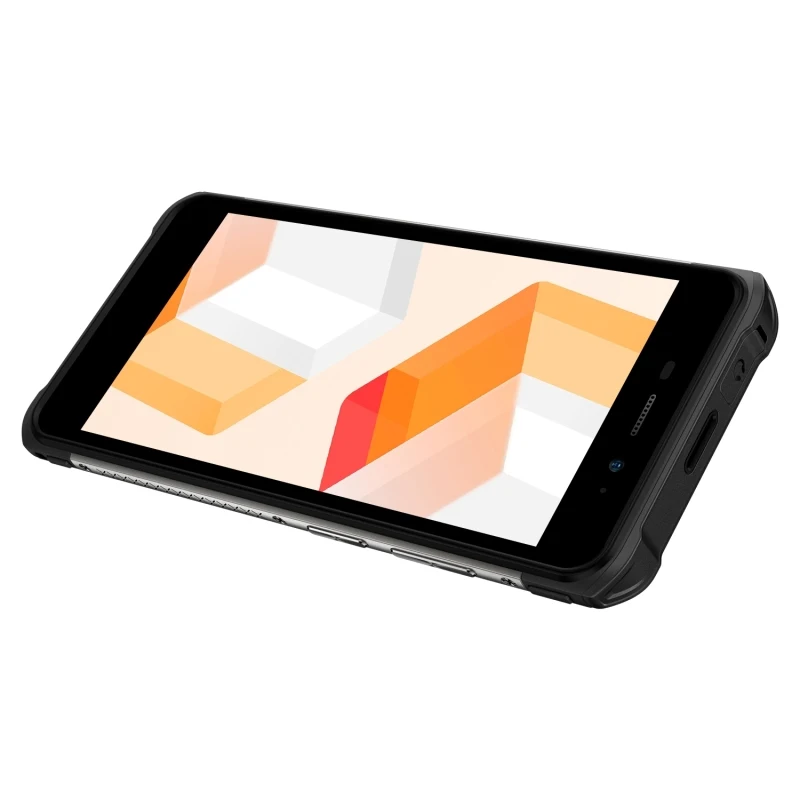 Ulefone Armor X10 Rugged Phone Global Version IP68 Waterproof 4GB RAM 32GB ROM 5.45'' Android MTK Helio A22 Quad Core 4G LTE NFC