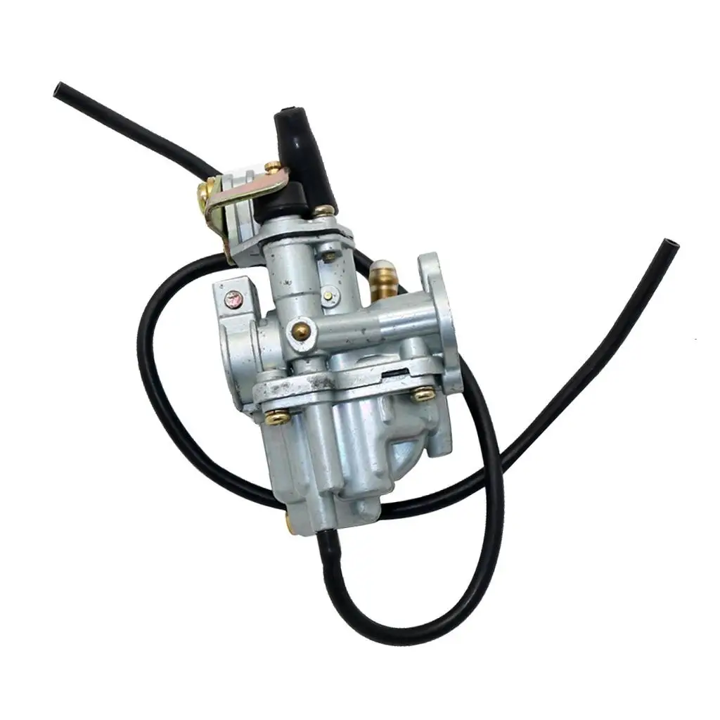 

Карбюратор для Suzuki LT 50 LT50 ATV QUAD 1984 1985 1986 1987 Carb
