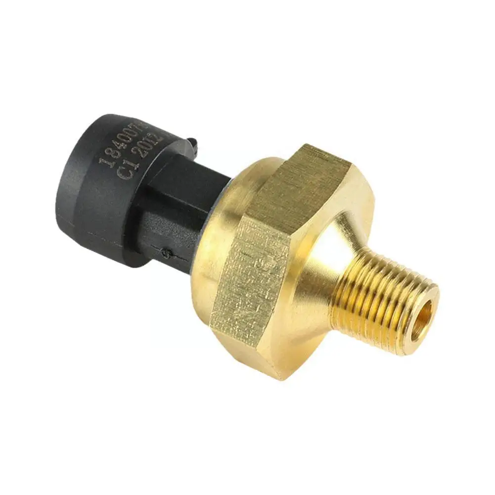 

Автомобильный датчик давления топлива для Ford 6.0L 7.3L датчик давления масла Common Rail 4C3Z-9J460-A Автомобильный датчик аксессуары X8D9