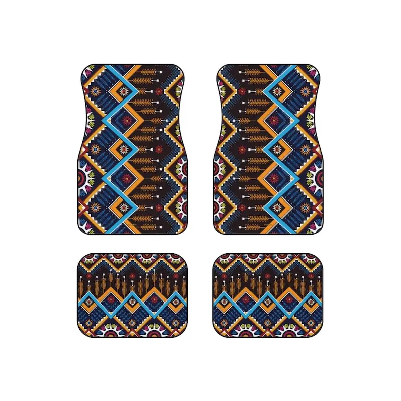 

car mats, set of 4, car mats, custom mats, auto accessories, car gifts, home gifts, gifts, car mats set, car gifts