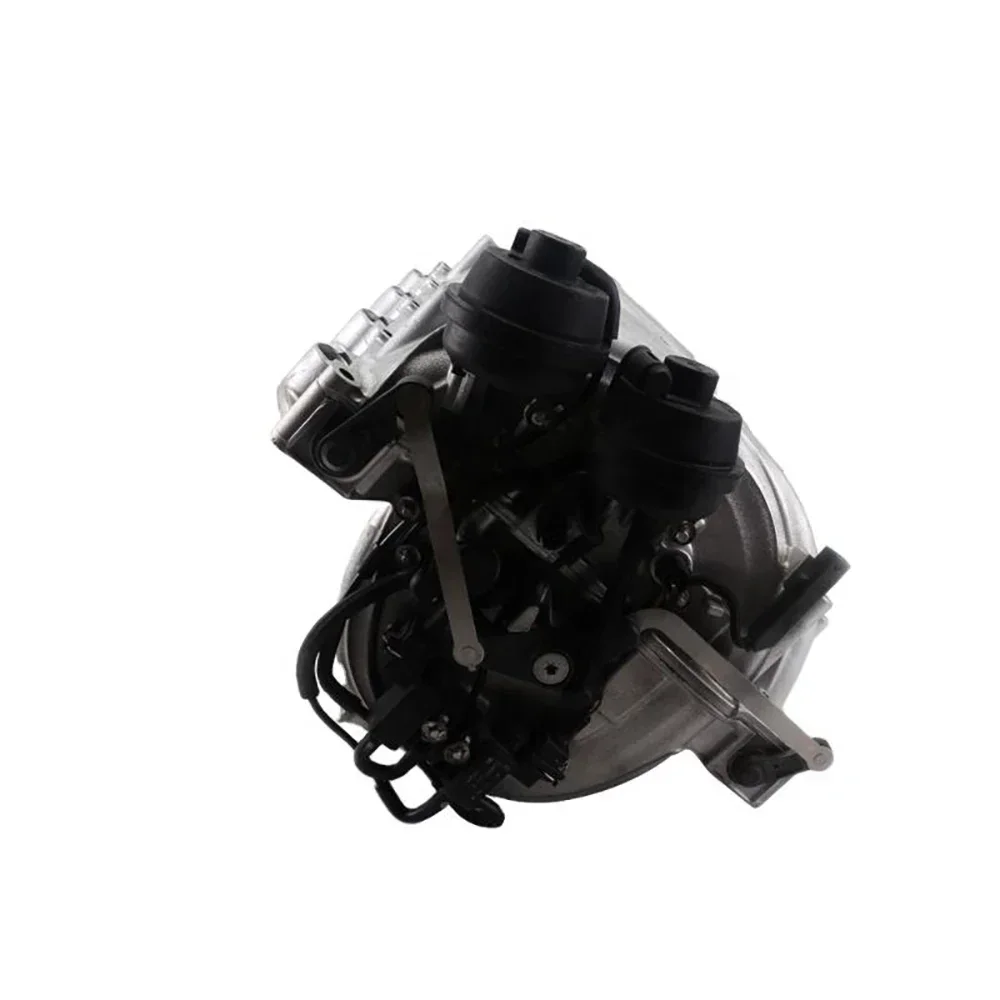 Впускной двигатель A2731400701 для Mercedes-Benz 2731400701 л W212 W463 M164 W221 V8