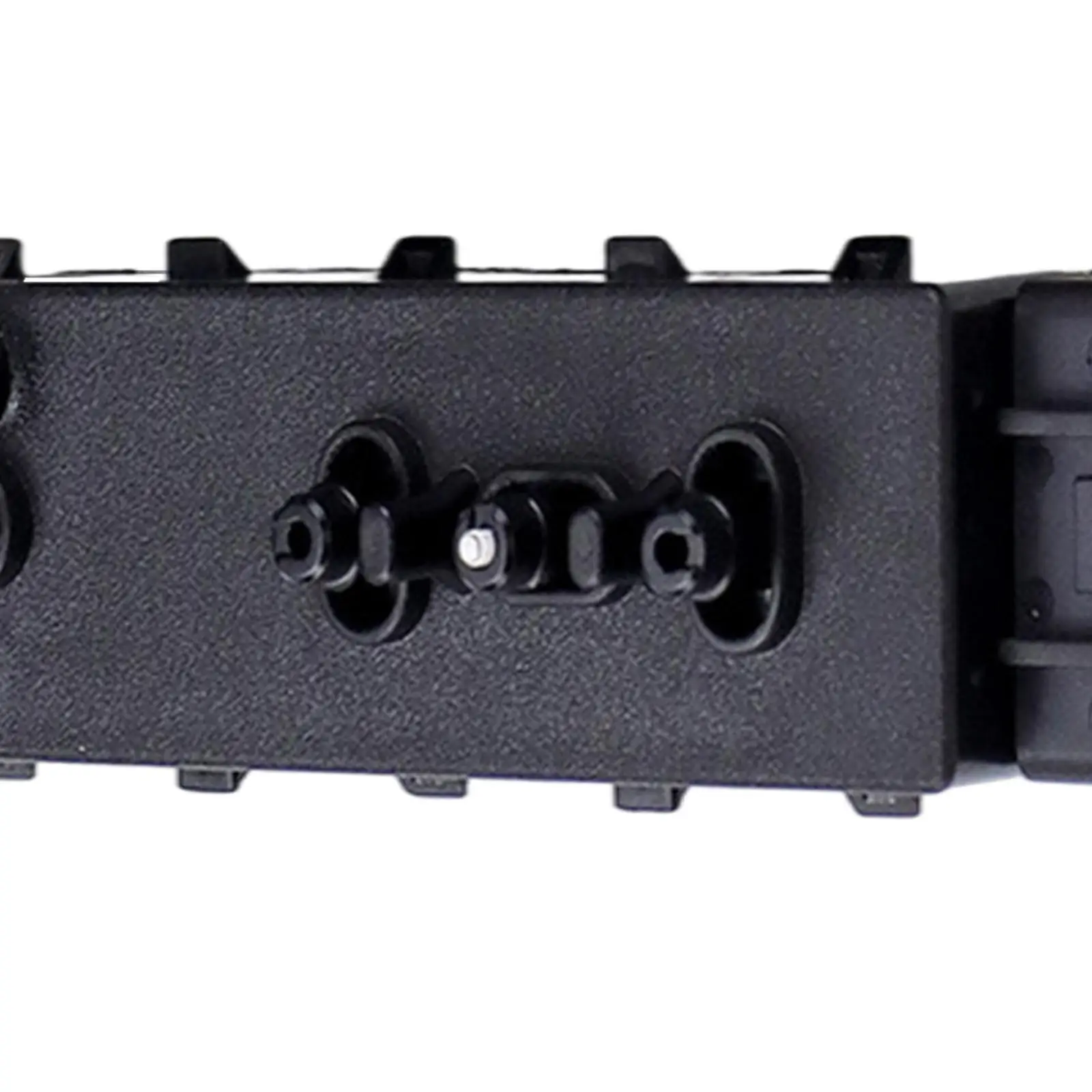 

Power Seat Switch Driver Passenger Side for Chevy Suburban Left