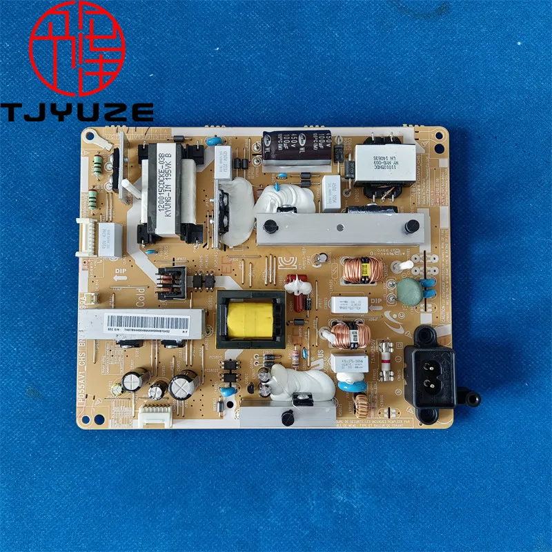 Новая планшетофон для планшетов питания UE40EH5000K UE40EH5000W UE46EH5000W