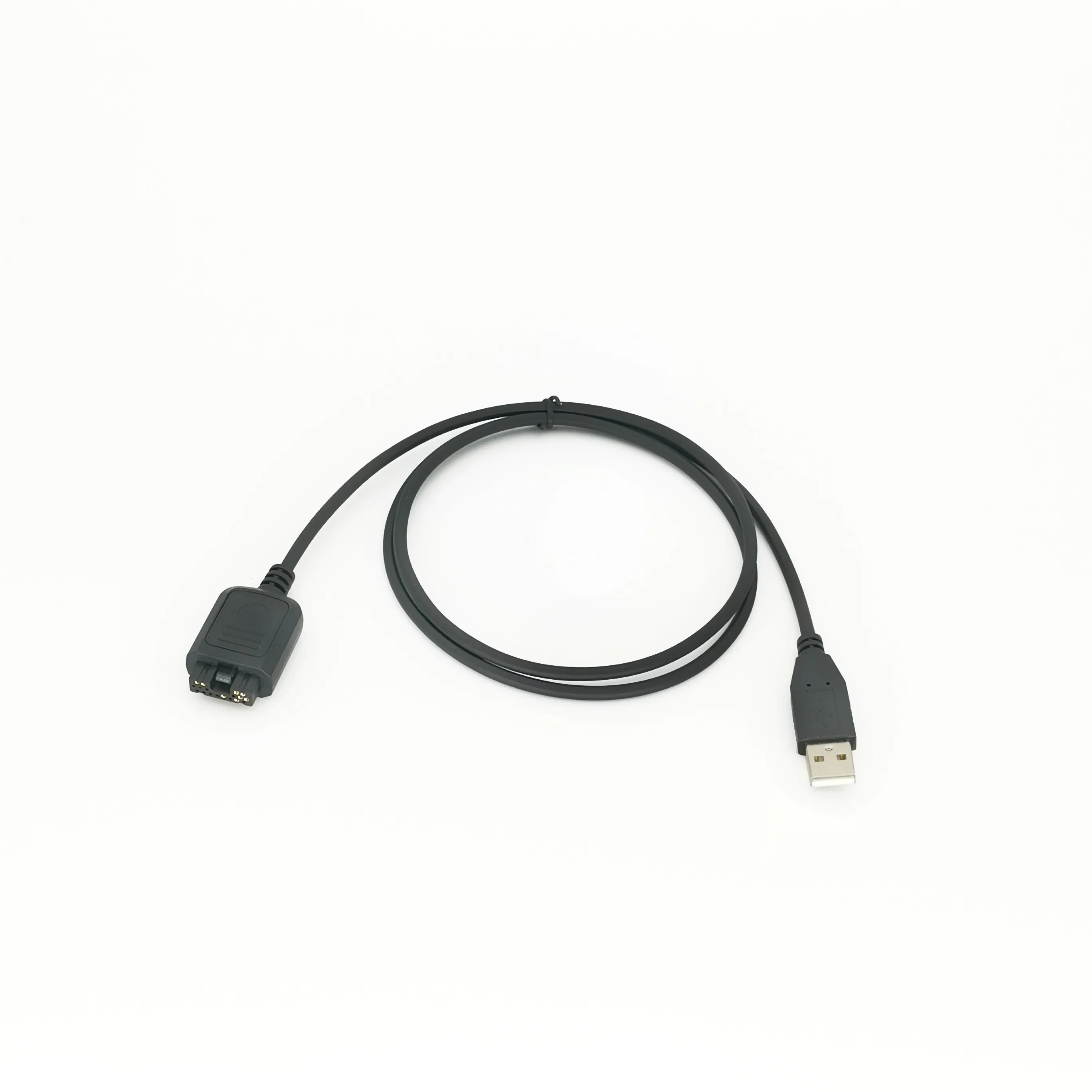 USB Programming Cable for MTP3150 MTP3250 Walkie Talkie