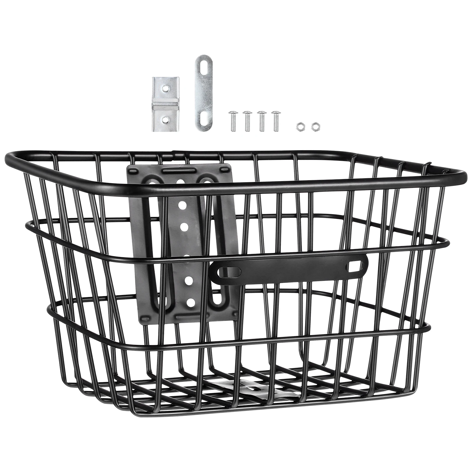 Rack Front Rear Baskets Racks Kids Adult Bikes Car Beach Cru