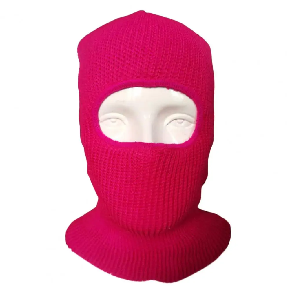 

Хорошая моющаяся зимняя крышка для лица