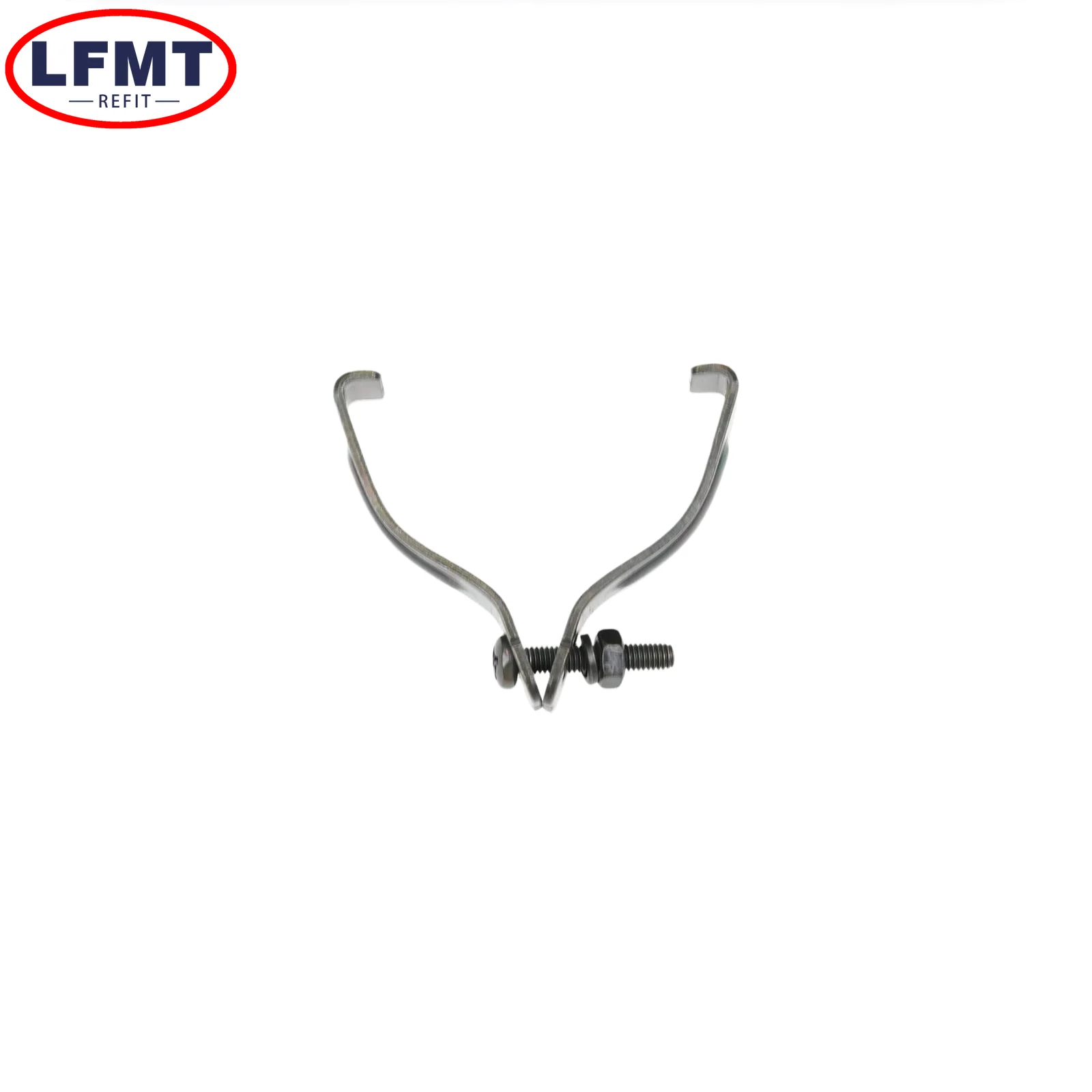 Кнопка запуска зажигания для мотоцикла квадроцикла 22 мм универсальный