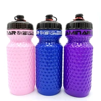 fouriers wbc be006 ca dust cover ultralight mtb bike water bottle sport kettle cycling road bicycle racing 600cc