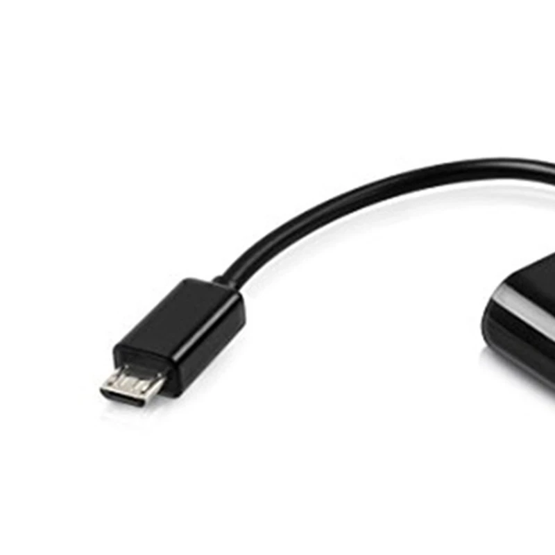 

Док-станция USB 3,0 для чтения карт памяти Type-C
