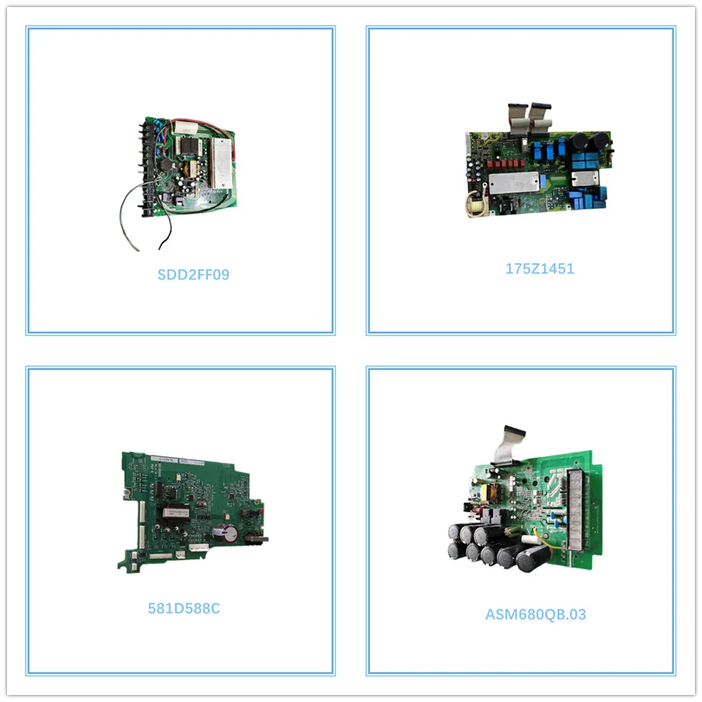 

175Z1451 HCSE-0055-CPU-D A5E01397575 581D588C ASM680QB.03 EM303B-030-3BDRV1 AMP-POWER45-0-1 YPHT31355-3C N4000773 SDD2FF09