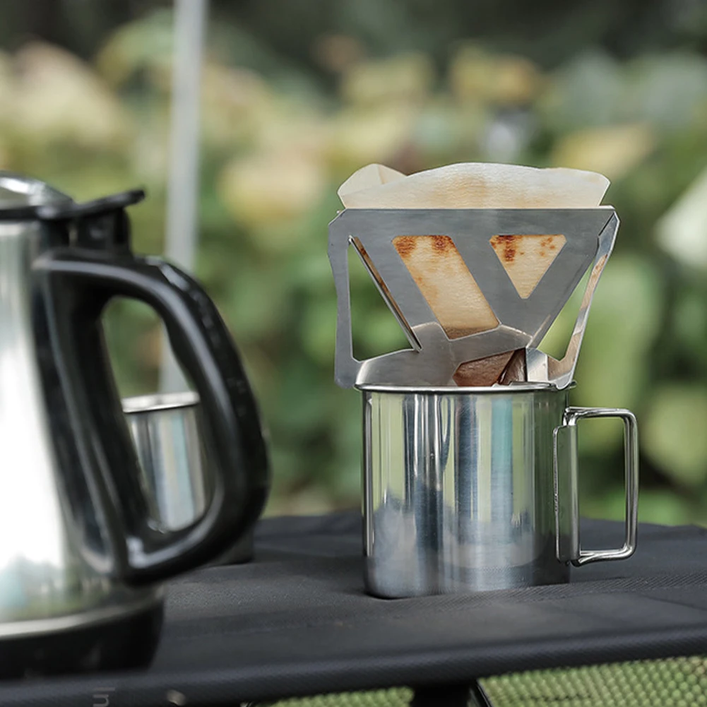 Магазины для походов путешествий плоская уличная стойка кемпинга многоразовая