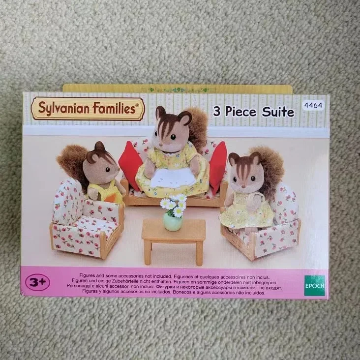 Оригинальные игрушечные фигурки для чихуахуа домашние аксессуары семейной