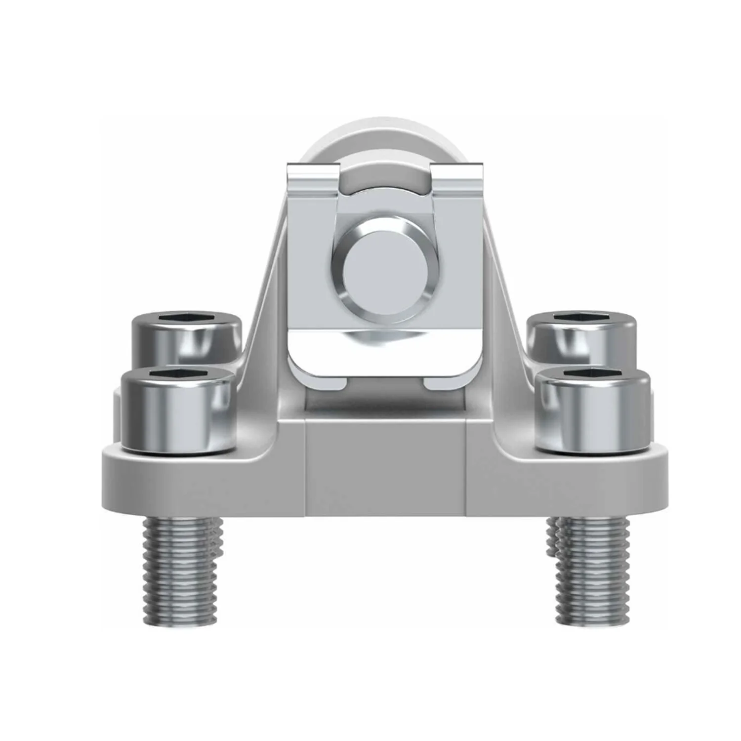 Новый фланцевый шасси FESTO SNC-63 174386