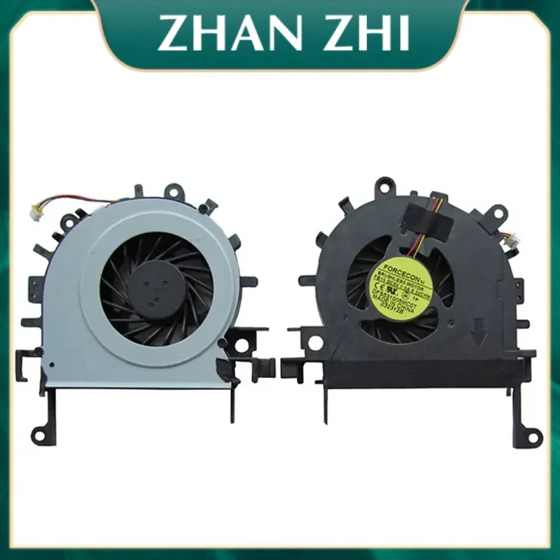 Новый кулер для ноутбука вентилятор охлаждения процессора Acer Aspire 4253 4250 4339 4739 4552G
