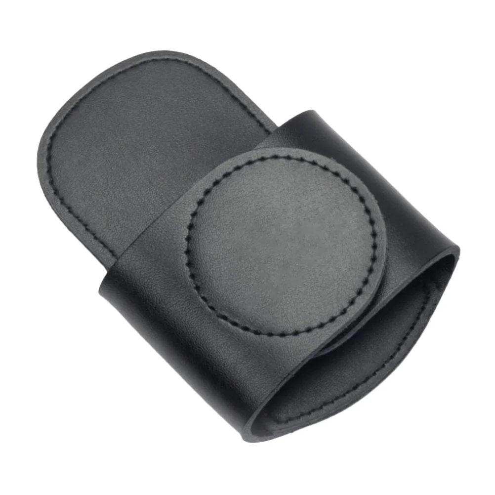 

Stethoscope Clip Hipholder Nurse Accessories Storage Protector Casescrubs