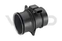 

5wk97010z для air AKIS meter SPORT 2,7 TDVM 05
