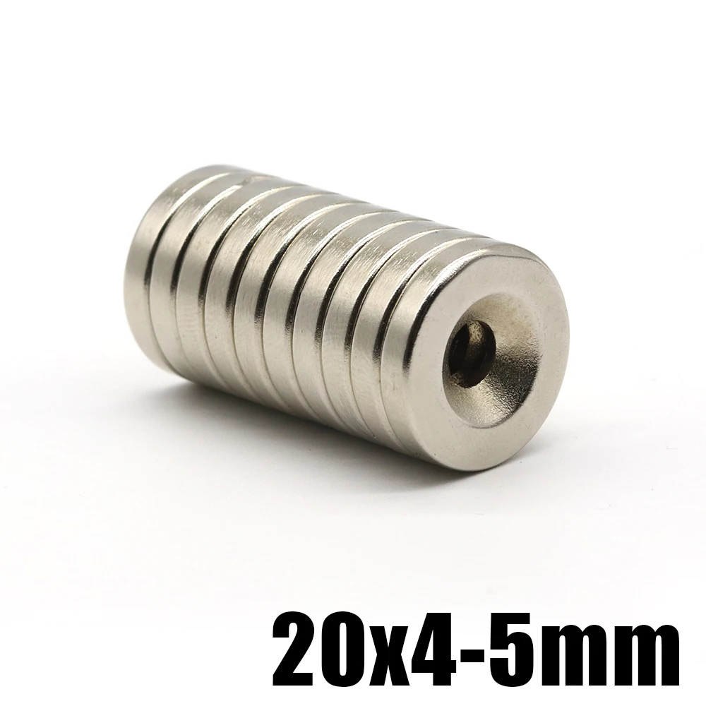 Неодимовый магнит NdFeB супермощный маленький круглый постоянный диск магнитные