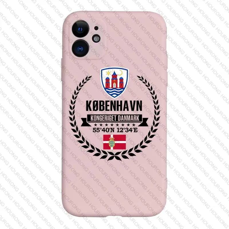 Чехол для iPhone 13 12 11 X XS XR 7 8 6S SE Plus Pro Max Mini 2022 |