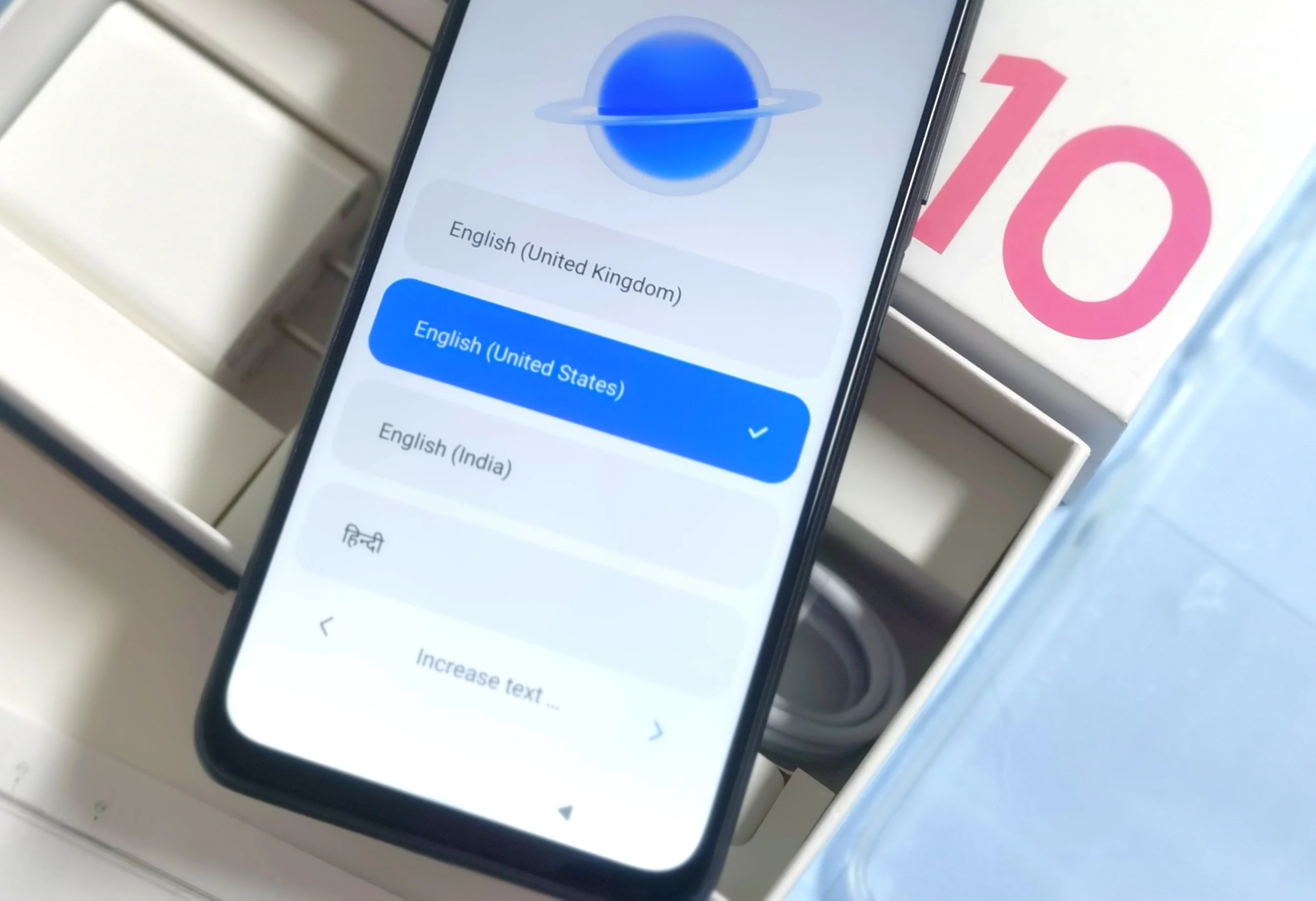 Cellphone Xiaomi Redmi Note 10 5G Global version Smartphone Dimensity 700 90Hz Display 48MP Camera 5000mAh