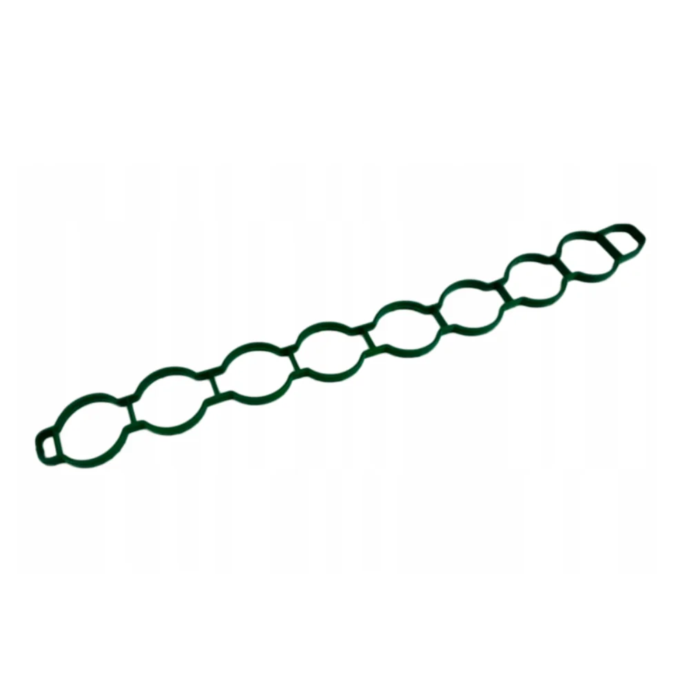 

For Volvo XC60 II XC90 MK2 B4204 T20 T11 T34 Inlet Manifter Gasket 31370166 NEW