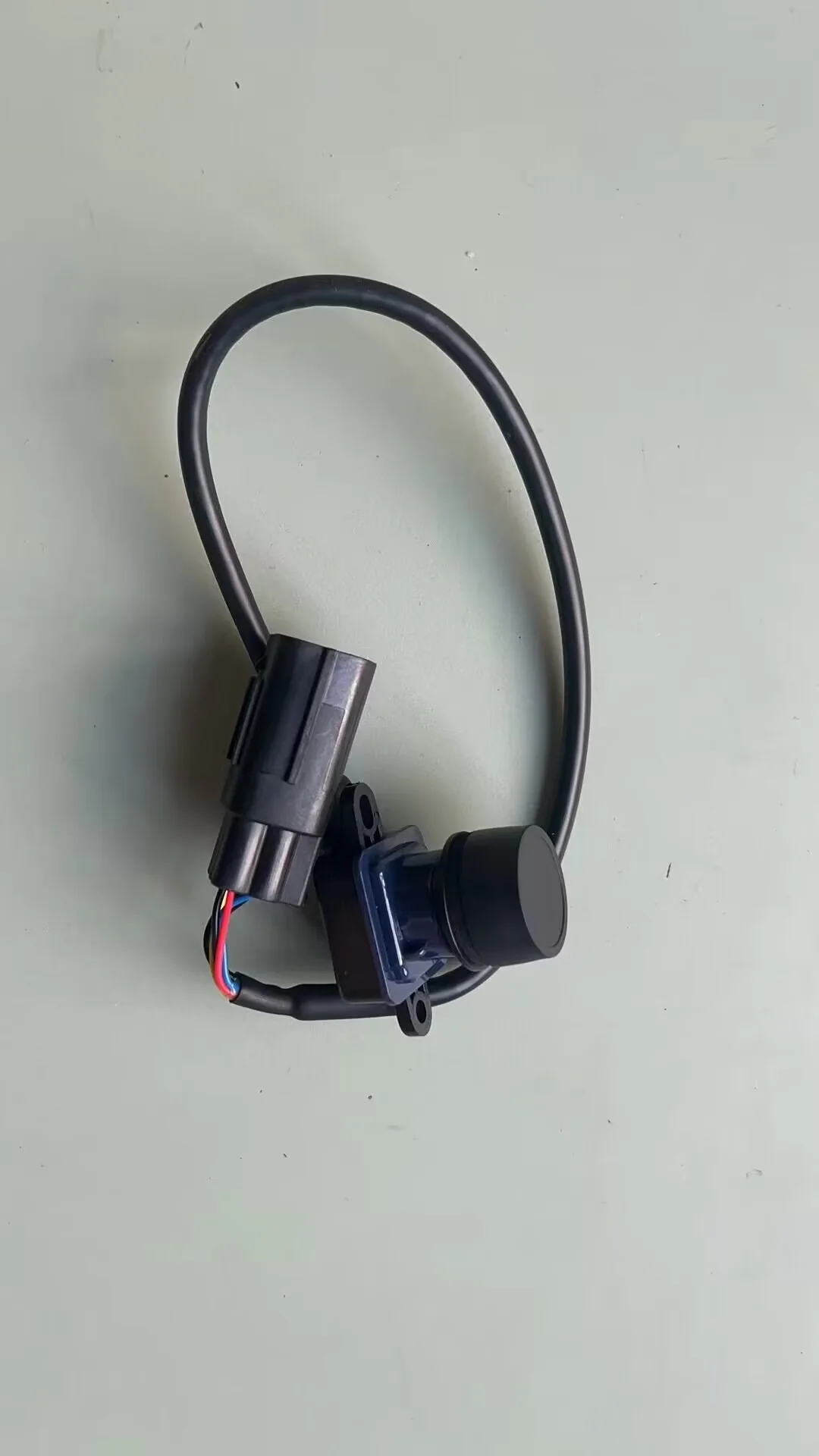 

56054059AD 56054059AE 56054059AF камера для Jeep Grand Cherokee 2011-13