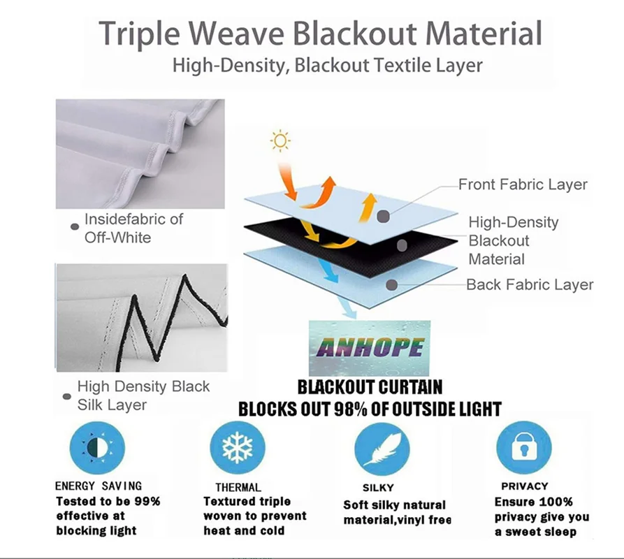 Роскошные шторы 3D фиолетовые Фотошторы для спальни красивые модные | Дом и сад