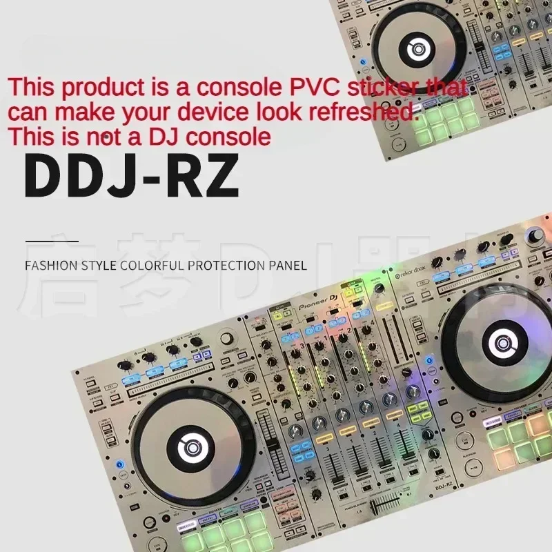 Самоклеящаяся пленка из ПВХ искусственная кожа для контроллера машинки Все в