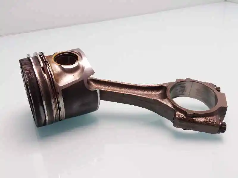 8. поршень калина 79мм. поршни ваз 21011. мазда поршень 79мм. поршень ваз 21011 79 мм.