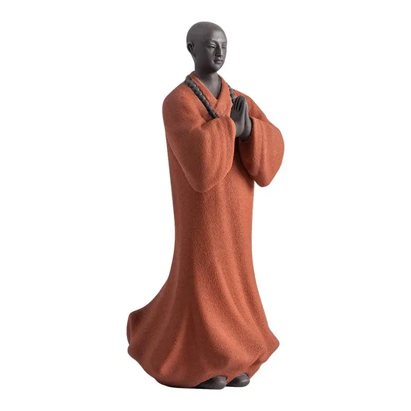 

Женская статуэтка Будды с орнаментом, статуэтка Будды, домашний декор для сада, медитация, декор для автомобиля, кабинета, книжная полка
