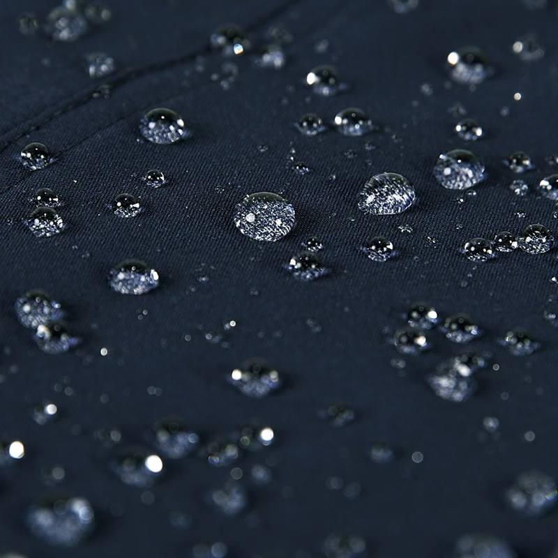 Штаны для походов CHILYN, водонепроницаемые, тонкие, быстро сохнущие, защищающие от УФ-лучей, для активного отдыха на природе: треккинга, рыбалки, кемпинга и альпинизма, дышащие, отлично подходят для дождливой погоды.