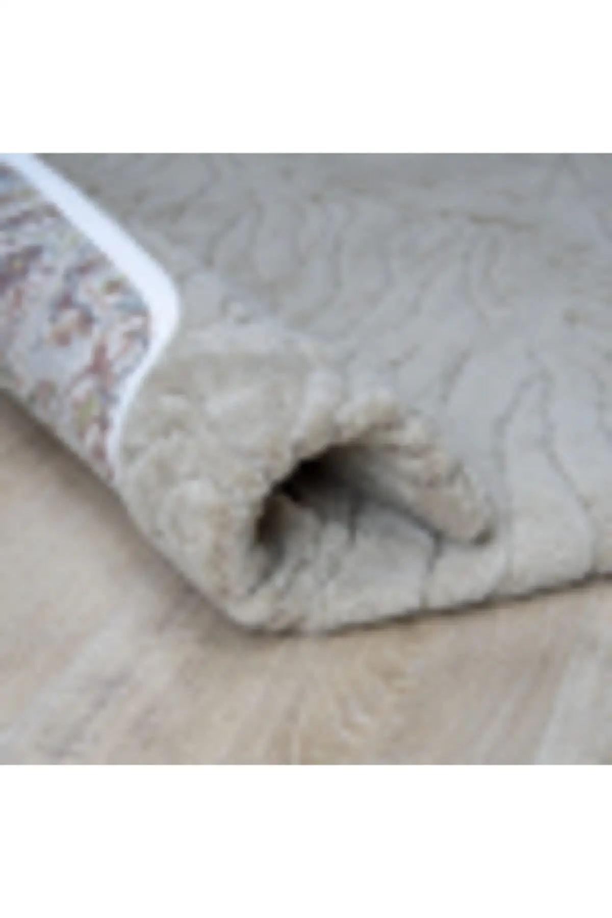 

Домашний декор, чехол для ковров, прочный ковер, чехол для коврового покрытия, Зебра, кофе