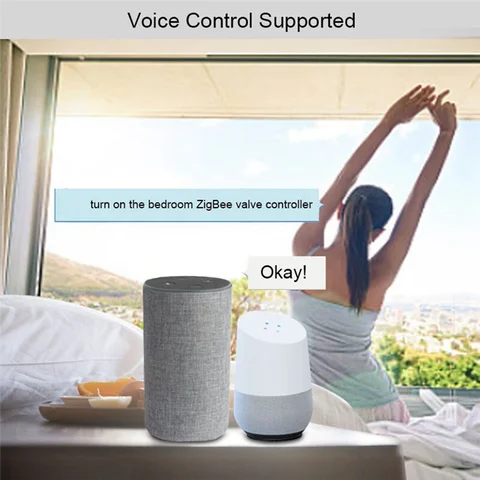 Tuya Zigbee WiFi Bluetooth Smart Gateway Совместимый мост-концентратор Smart Life APP Control для дома