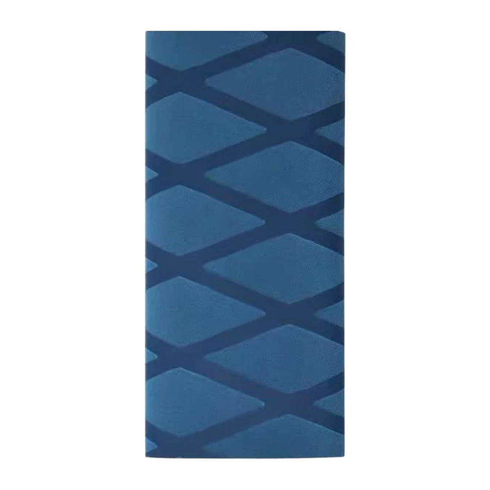 Ракетки для настольного тенниса лента с ручками термоусадочные ручки пинг-понга