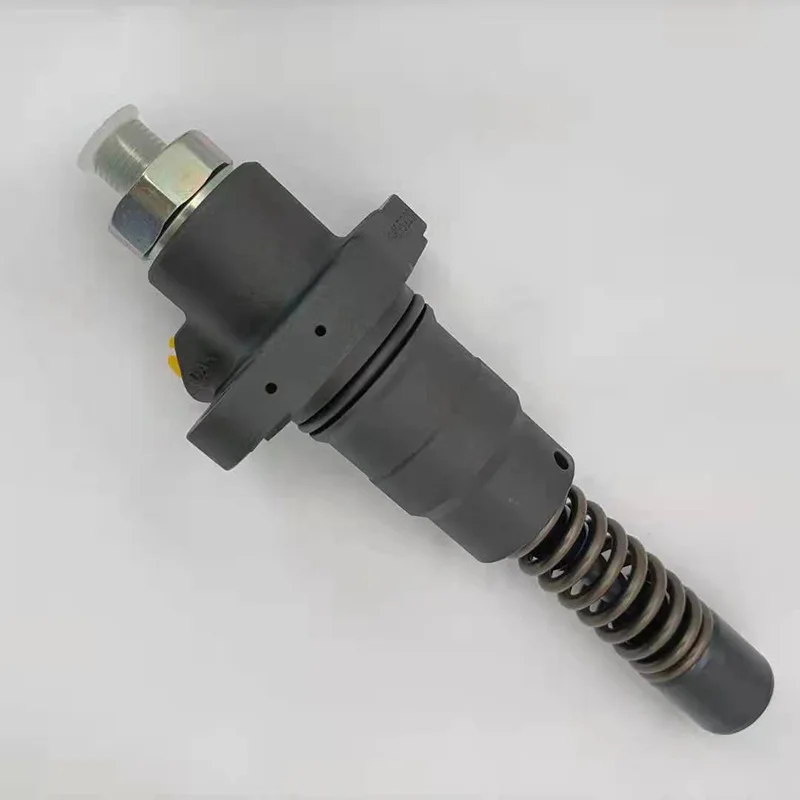 Новый в собрании насоса доктора Мономера запаса: 0414693001 комплект для ремонта