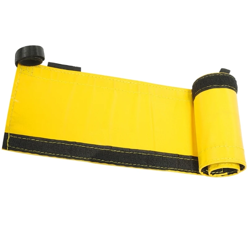 Открытый защитный канат для скалолазания чехол альпинистской веревки оболочка