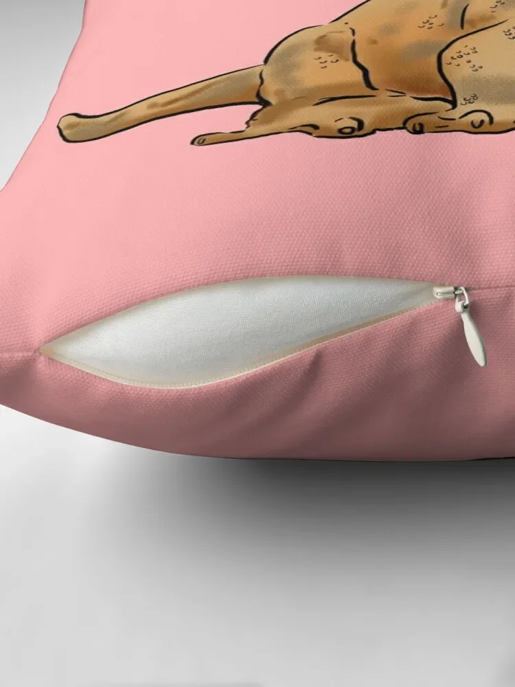 Улыбающаяся острые Гекко милые подушка для влюбленных с острыми лучами