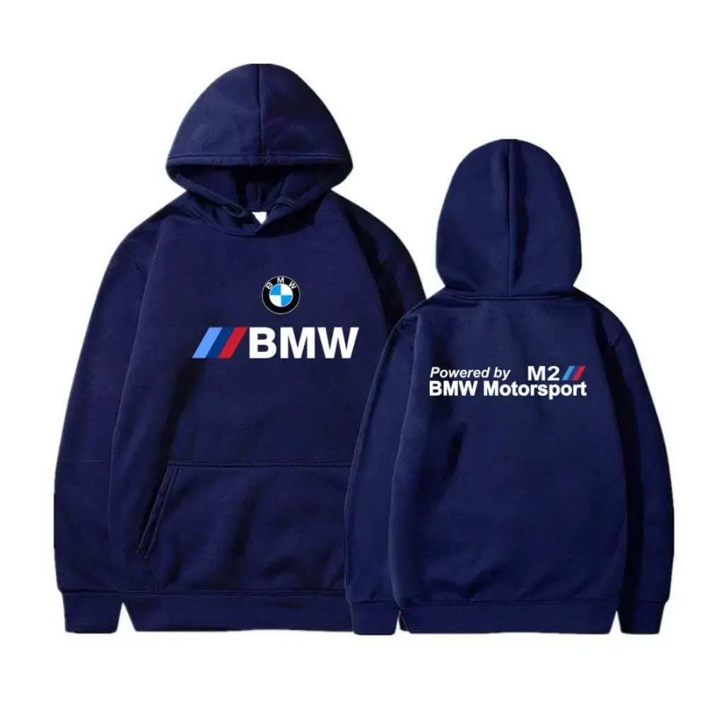 Новинка 2024 мужская и женская спортивная велосипедная куртка BMW для езды на