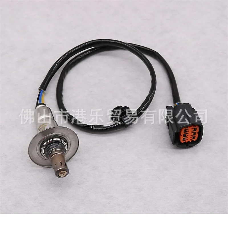 

Автозапчасти для OEM 22641-aa650 кислородный датчик для Subaru Forester WRX