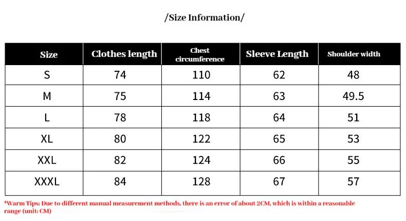 Fashionable Men's New Solid Color Duck Down Coat Winter Warm and Thick Anti Cold Jacket Casual Versatile