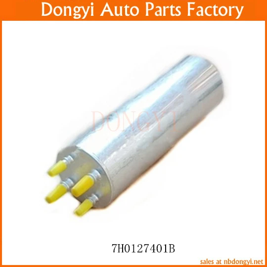 Топливный фильтр honda мото
