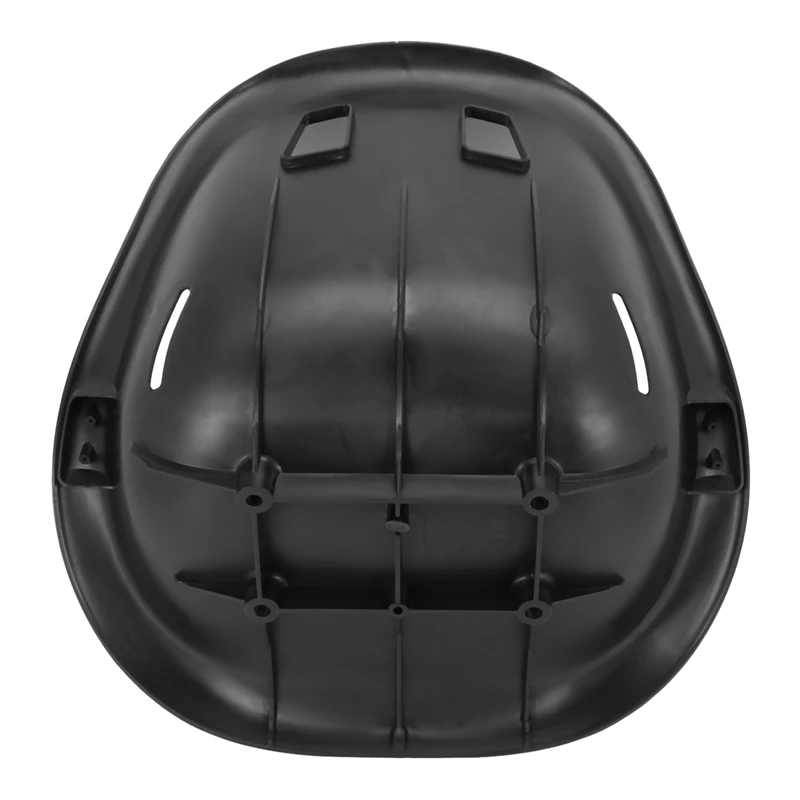 2X Балансирующий автомобильный Дрифтинг карта гоночное сиденье модифицированное